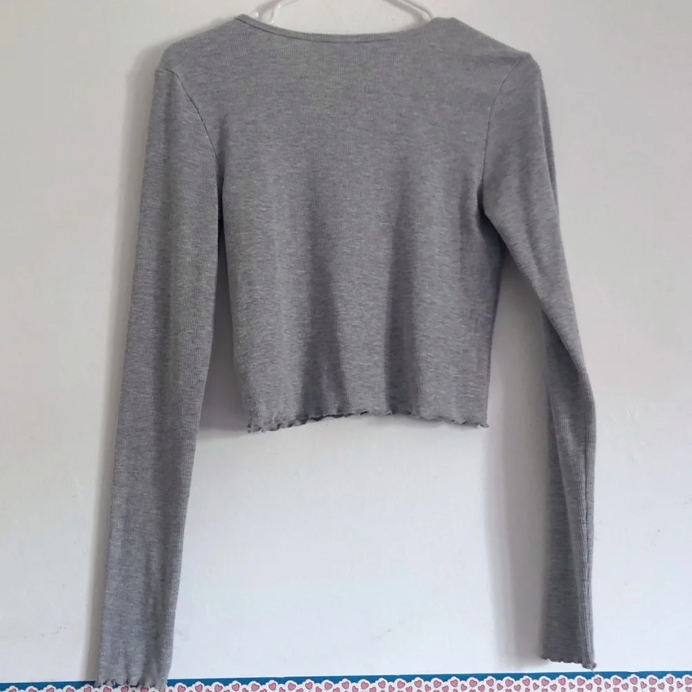 3 for $25 : forever 21 ⋆ babes only top